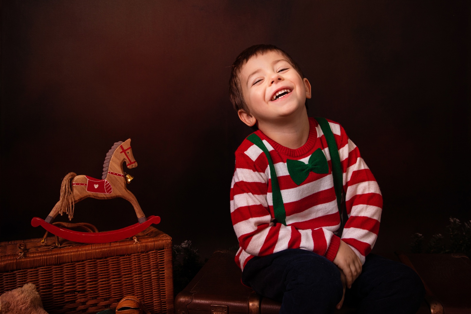 Craciun Elena P  MG 3136 copy